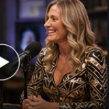 Entrepreneurship & Intimacy