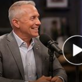 Communication That Connects